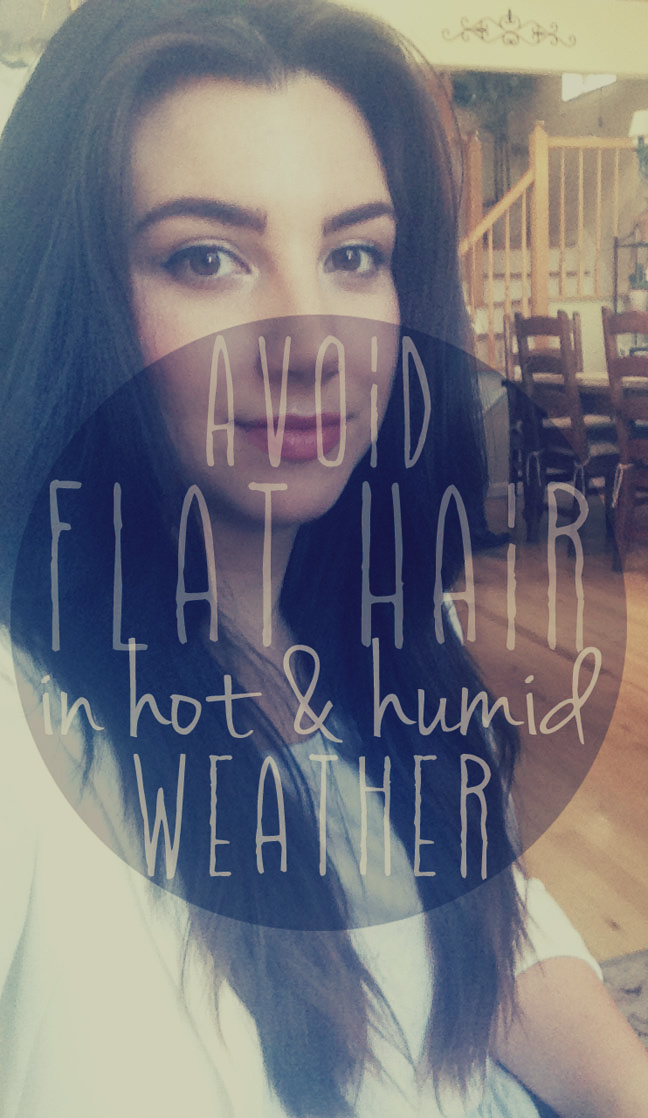 flat_hair_humidity_3