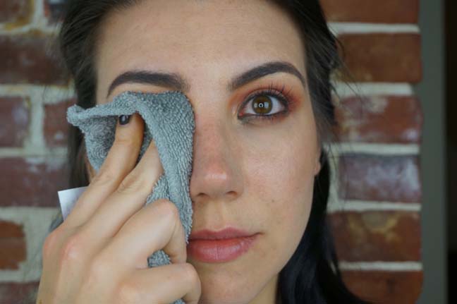 removing_makeup_5