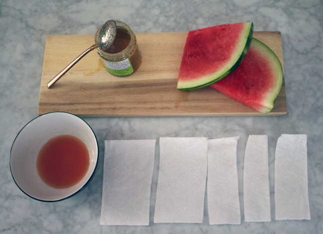 watermelon_mask_2
