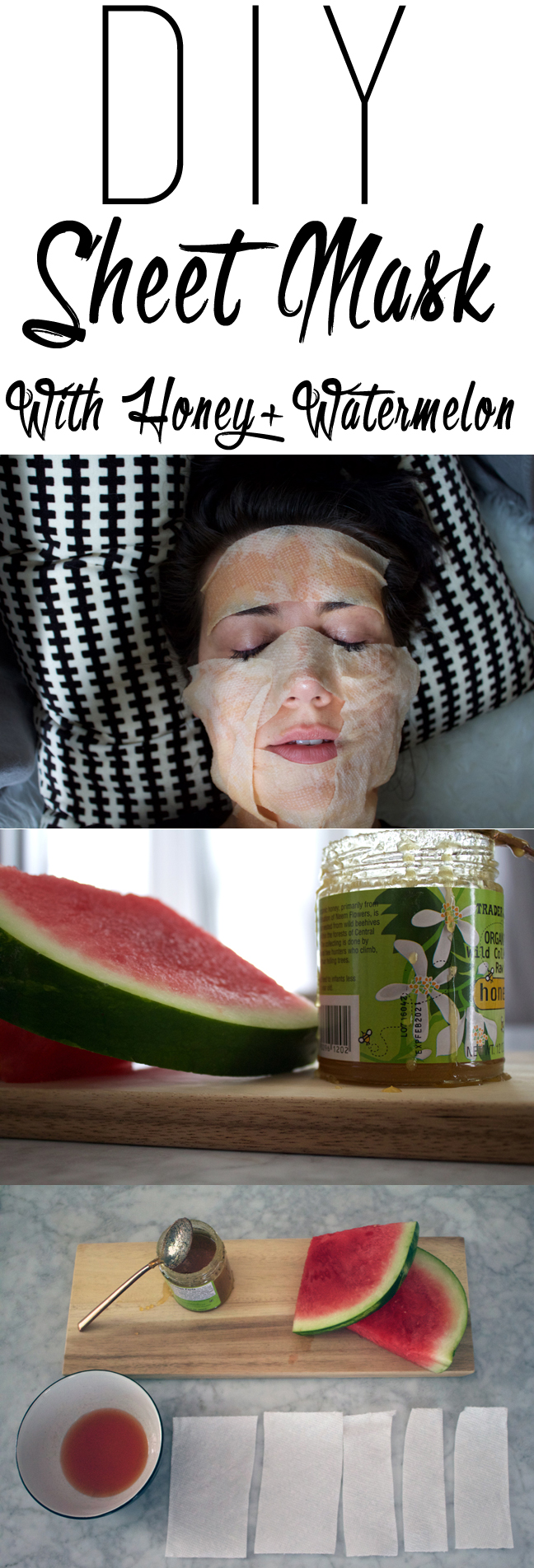 watermelon_mask_pin