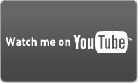 Subscribe to me on YouTube