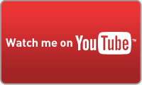 Subscribe to me on YouTube